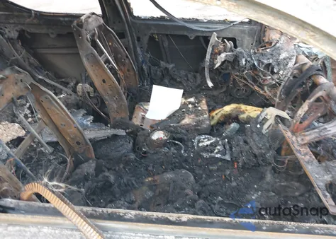 2013 Dodge Avenger Se z USA, uszkodzony, nr VIN 1C3CDZABXDN599119